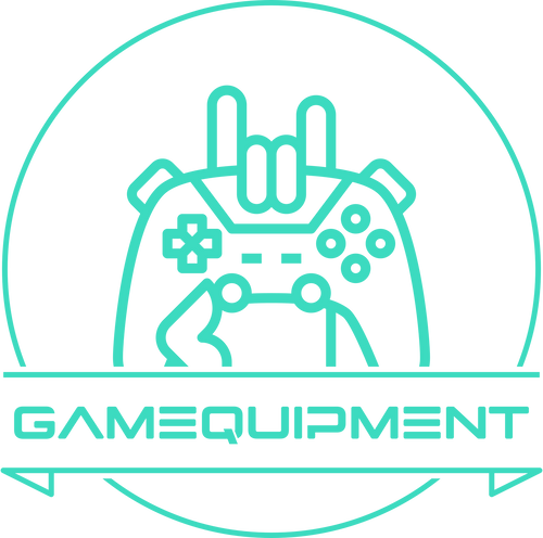 Gamequipment