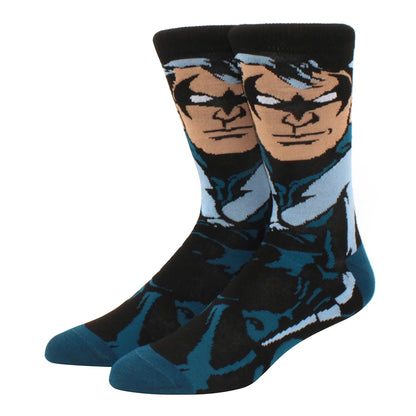 Anime Socks