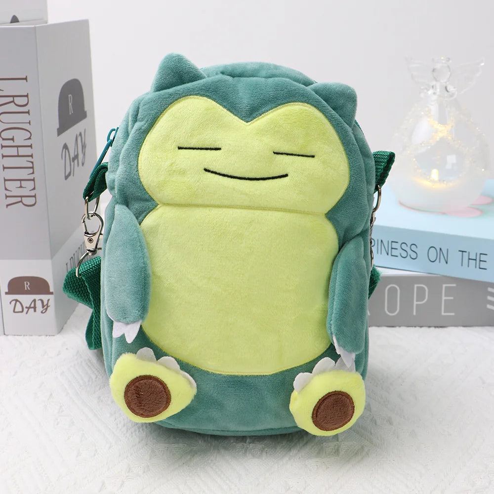 Pokémon Backpack