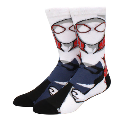 Anime Socks