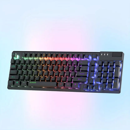 AF981 GAMING KEYBOARD